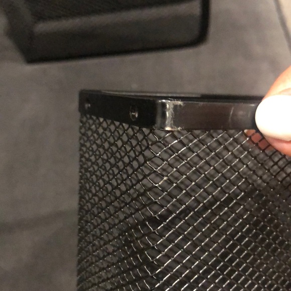 New file organizer - Picture 5 of 11